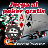 jugar al poker jugar al poker